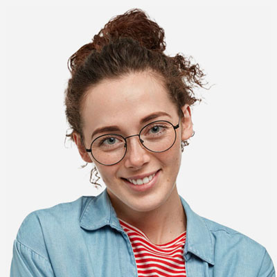 Lucía F. 