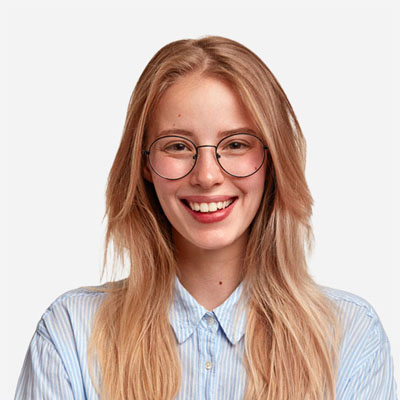 Valentina R.